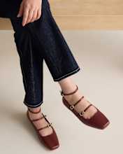 W--339-WN 0806 EDITED