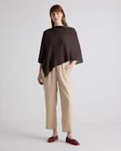 W--81-MHEATH 1524 EDITED