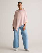 W--81-SGRSTN-2252 EDITED