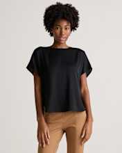 W-BLO-105-BLK 1788 EDITED 1