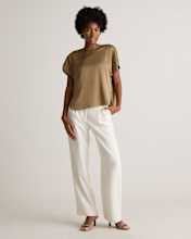 W-BLO-105-DGWD 1994 EDITED