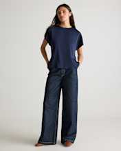 W-BLO-105-NVY 1449 EDITED