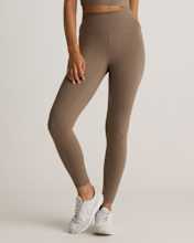 W-BLO-43-CSMG 1697 EDITED 1