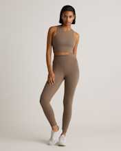 W-BLO-43-CSMG 1697 EDITED