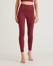 W-BLO-43-MRLT 1340 copy