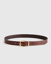 W-BLT-2-BRN-027 EDITED