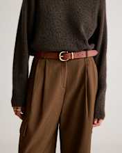 W-BLT-3-SDDL 0057 EDITED