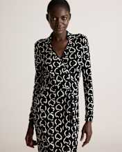 W-DRS-98-CIRCTR-5229 EDITED