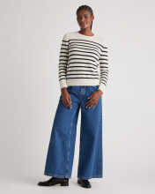 W-HKT-3-ISTP 1336 copy