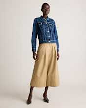 W-JKT-34-DINDG-2nd-look-6321 EDITED