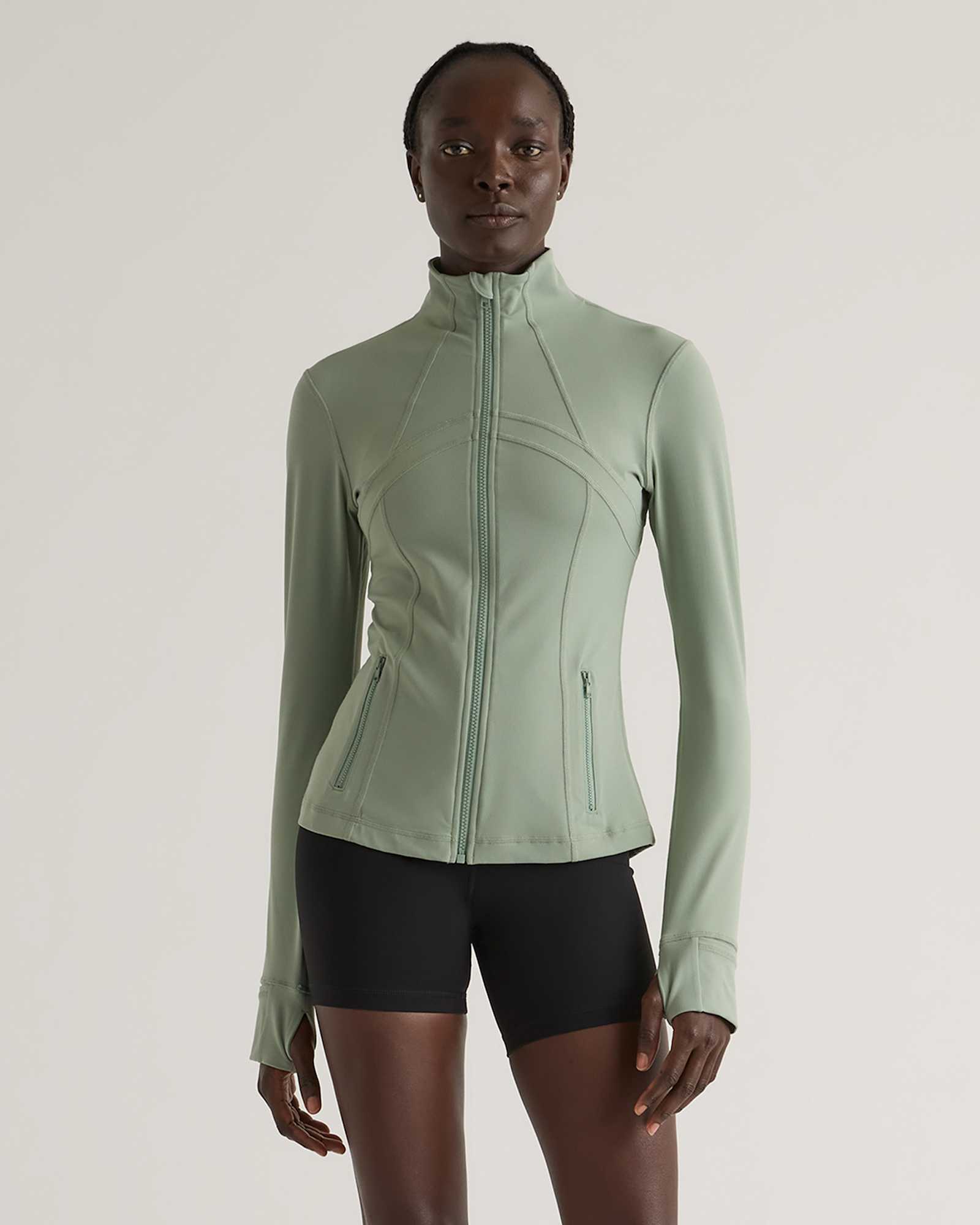 W-JKT-93-ALOE-0842 EDITED 1