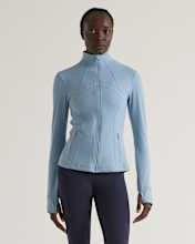 W-JKT-93-SPBLU-1024 EDITED 1