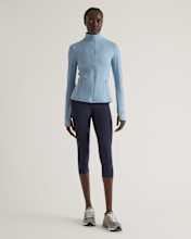 W-JKT-93-SPBLU-1024 EDITED