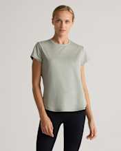 W-LKT-13-HALO 1525 EDITED copy