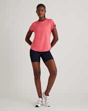 W-LKT-13-HCRL 0584 copy