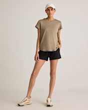 W-LKT-13-HOAT 2638 EDITED