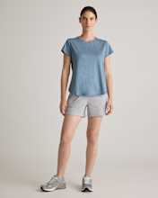 W-LKT-13-HSKBLU 2247 EDITED