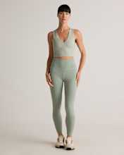 W-LKT-23-HALO 2004 EDITED