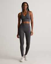 W-LKT-23-HCHAR 1710 EDITED