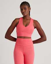 W-LKT-23-HCRL 0634 copy