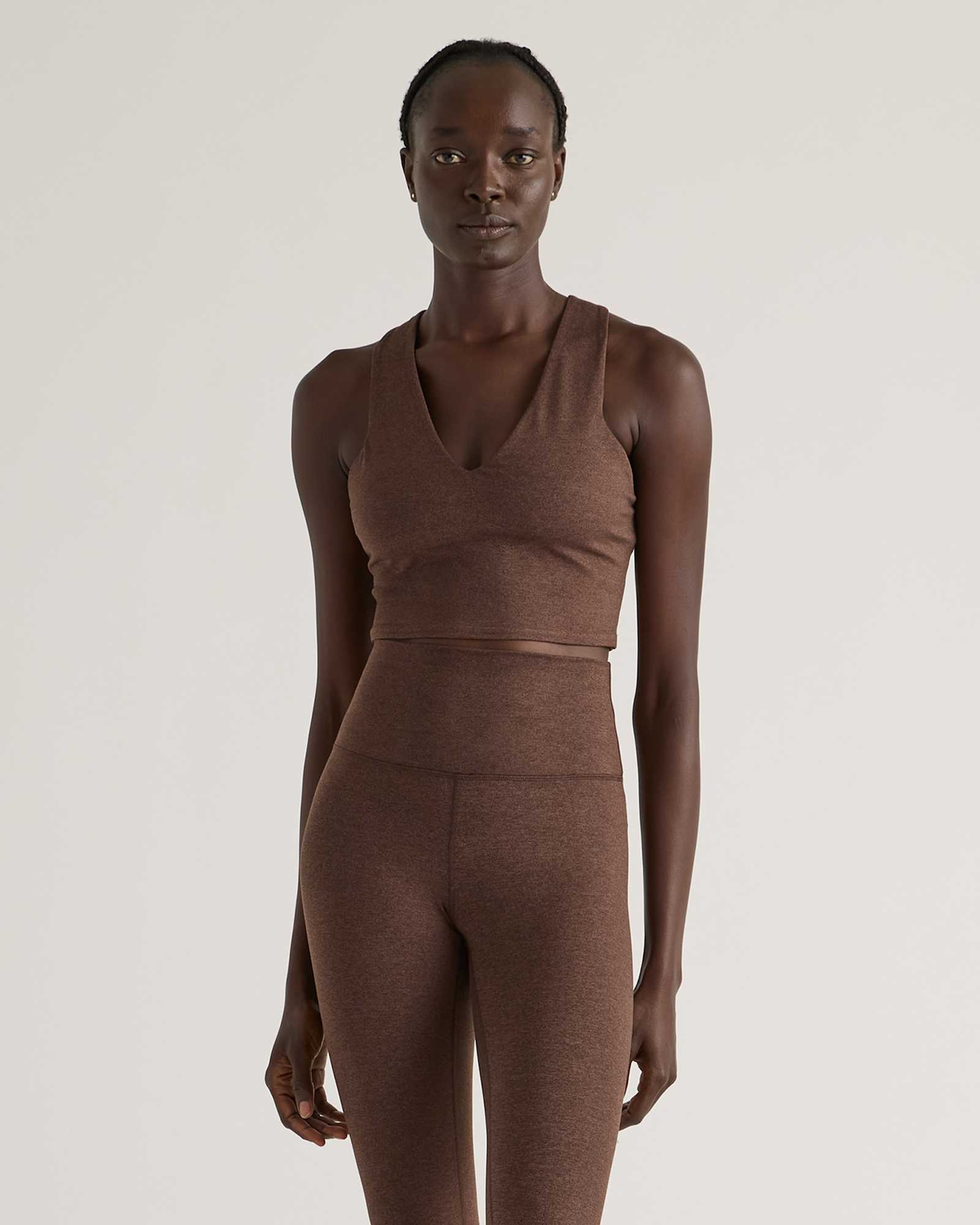 W-LKT-23-HESP-0901 EDITED 1