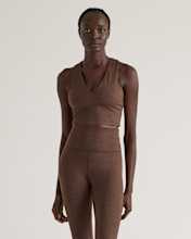 W-LKT-23-HESP-0901 EDITED 1