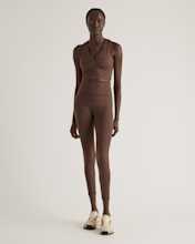 W-LKT-23-HESP-0901 EDITED