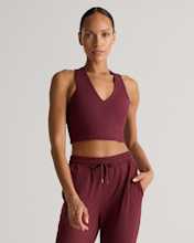 W-LKT-23-HMRLT 2040 EDITED 1