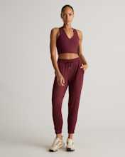 W-LKT-23-HMRLT 2040 EDITED