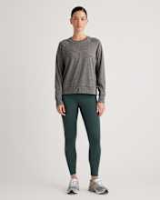 W-LKT-70-HGRY 1325 copy