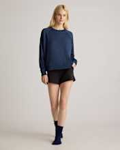 W-LKT-70-HNVY 1627 EDITED