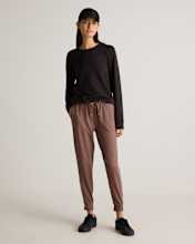 W-PNT-16-HSBL 0569 EDITED