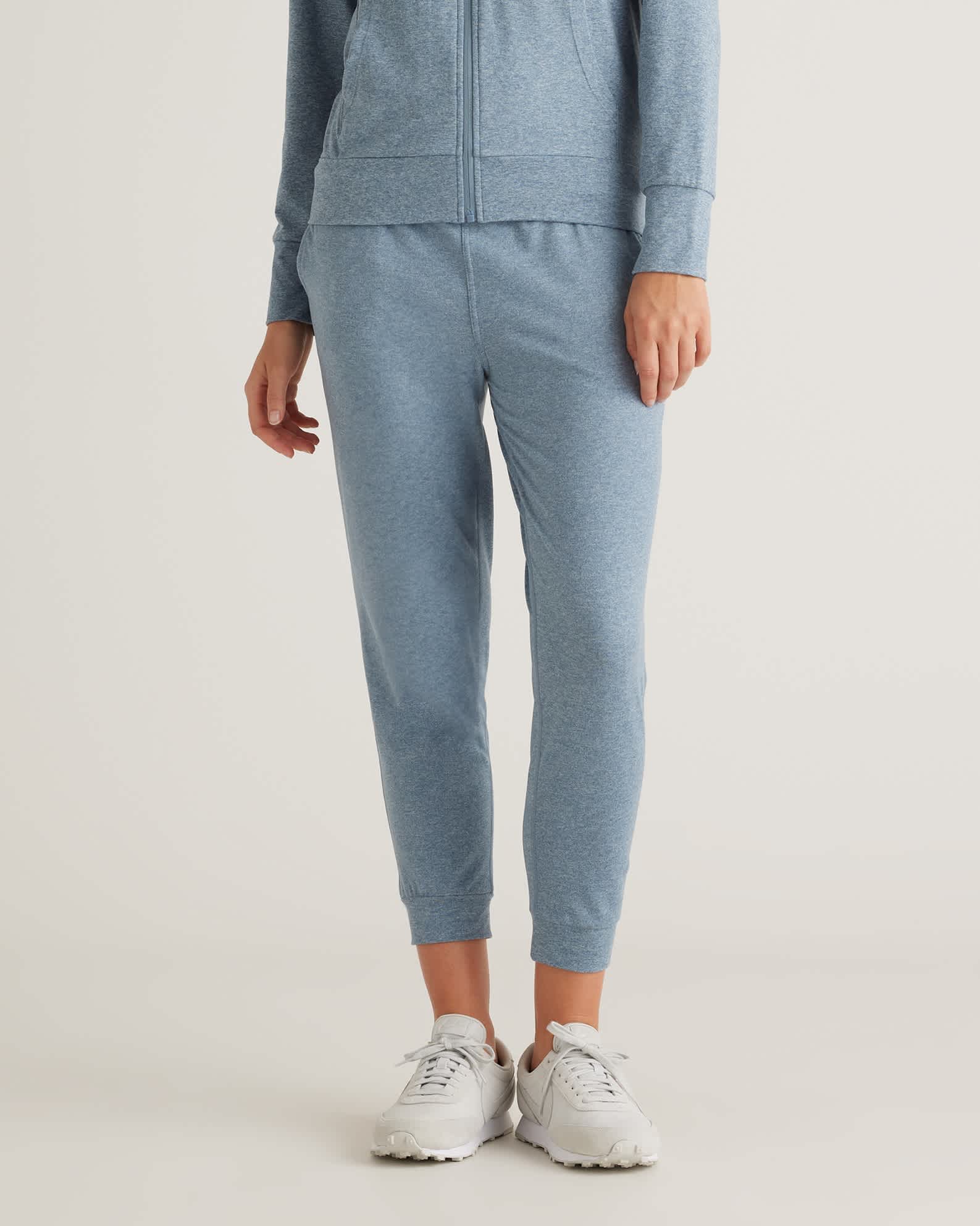 W-PNT-16-HSKBLU 0293