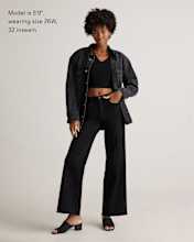 W-PNT-171-BLK 0110 EDITED