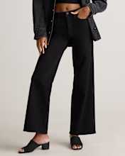 W-PNT-171-BLK 0110 EDITED 1