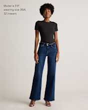 W-PNT-171-DKWSH 0503 EDITED