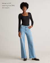 W-PNT-171-LTWSH 0365 EDITED