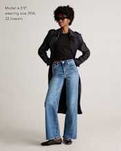 W-PNT-171-MDWSH 0209 EDITED