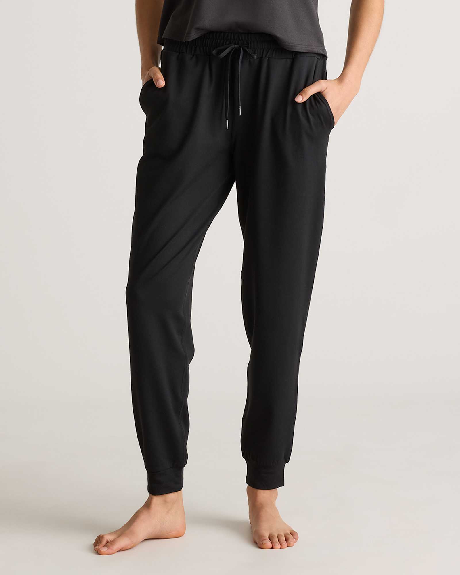 W-PNT-179-BLK 2047 EDITED 1