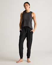 W-PNT-179-BLK 2047 EDITED