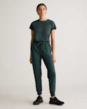 W-PNT-179-HGRN 2283 EDITED