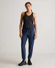 W-PNT-179-HNVY-7708 EDITED