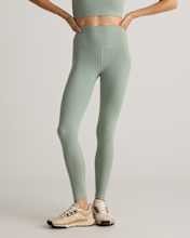 W-PNT-78-ALO 1355 EDITED copy