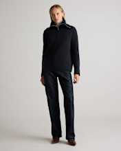 W-SWT-121-HCVR 0694 EDITED