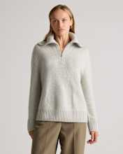 W-SWT-121-PLIVRY 1297 EDITED copy