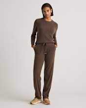 W-SWT-135-BRWN 1608 EDITED