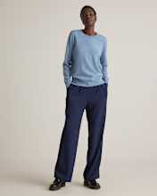 W-SWT-135-FDNM 3478 EDITED