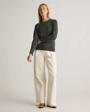 W-SWT-135-MOSS 1068 EDITED