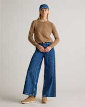 W-SWT-135-TEAK 1328 EDITED