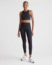 W-SWT-14-BLK 1920 copy